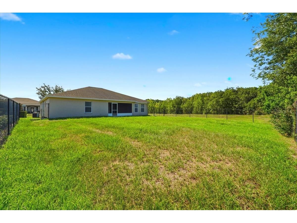 4757 Acorn Drive Mulberry FL 33860 P4939145 image49