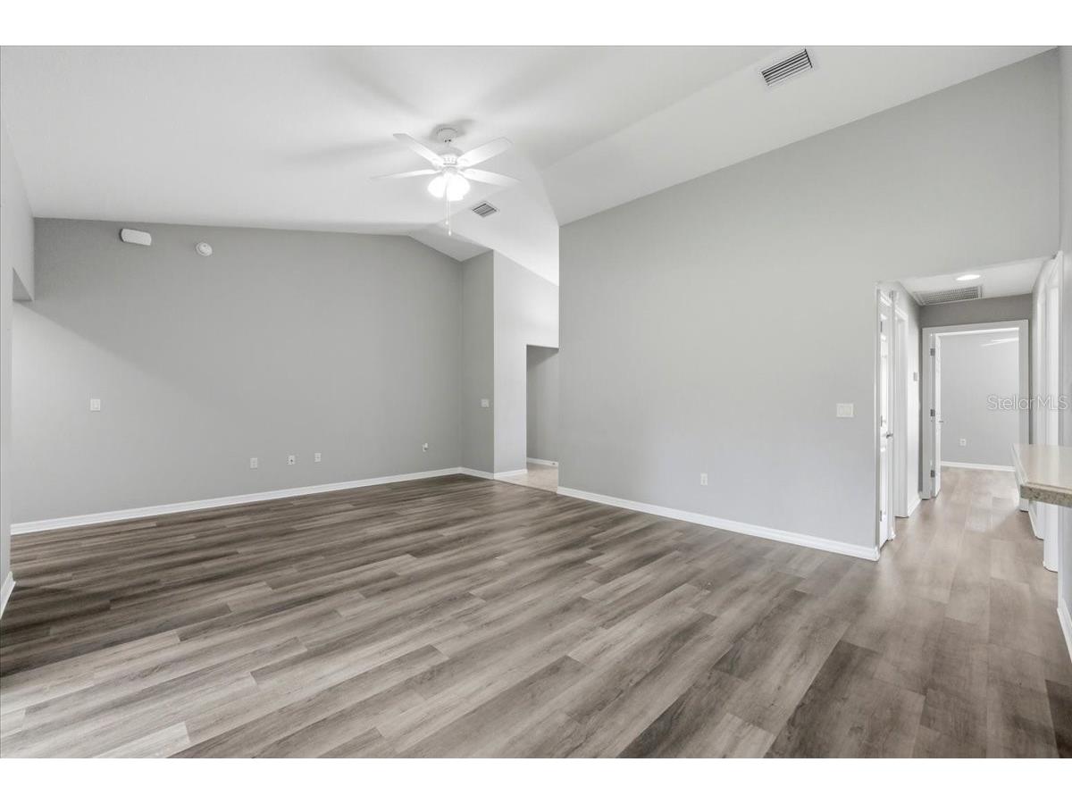 4757 Acorn Drive Mulberry FL 33860 P4939145 image5