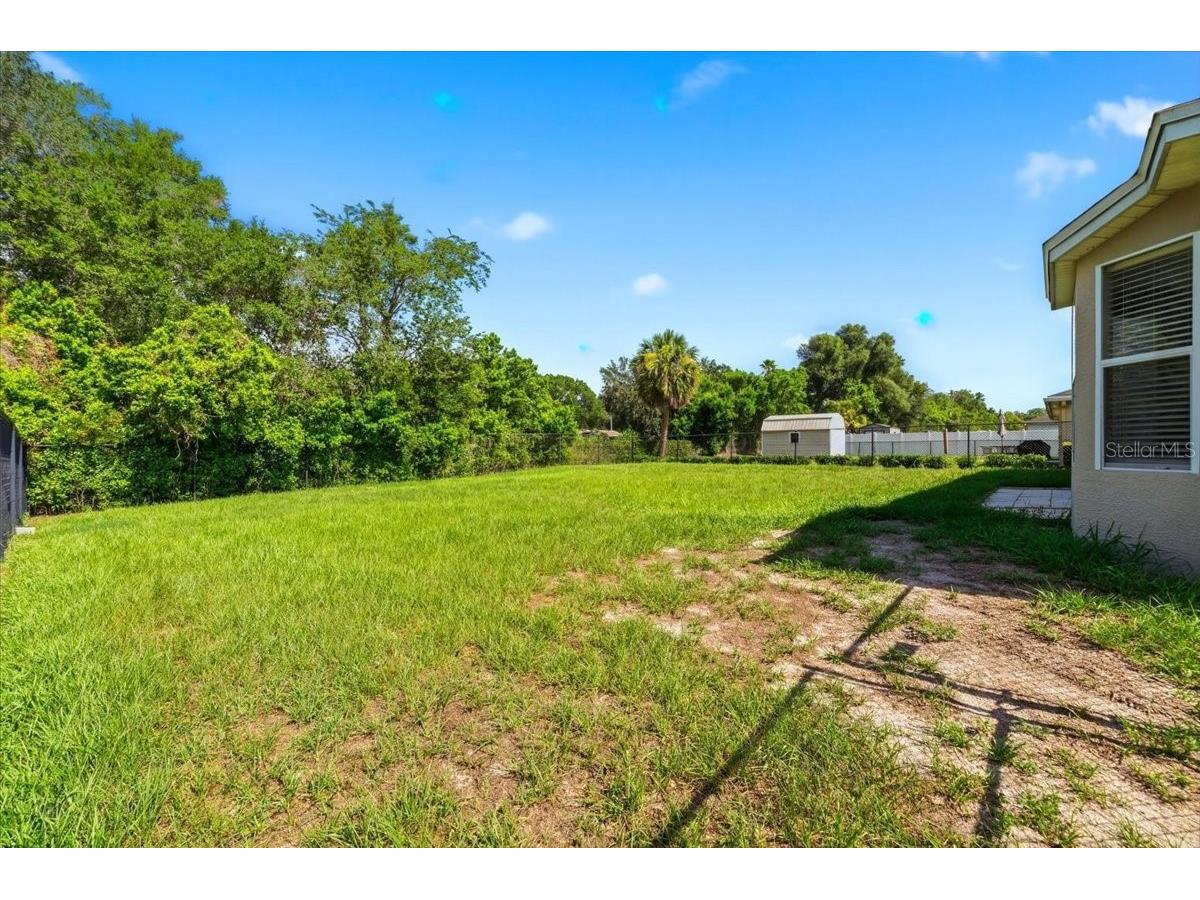 4757 Acorn Drive Mulberry FL 33860 P4939145 image50