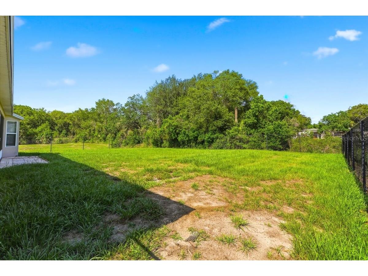 4757 Acorn Drive Mulberry FL 33860 P4939145 image51