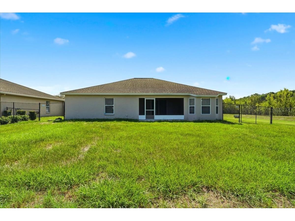 4757 Acorn Drive Mulberry FL 33860 P4939145 image52