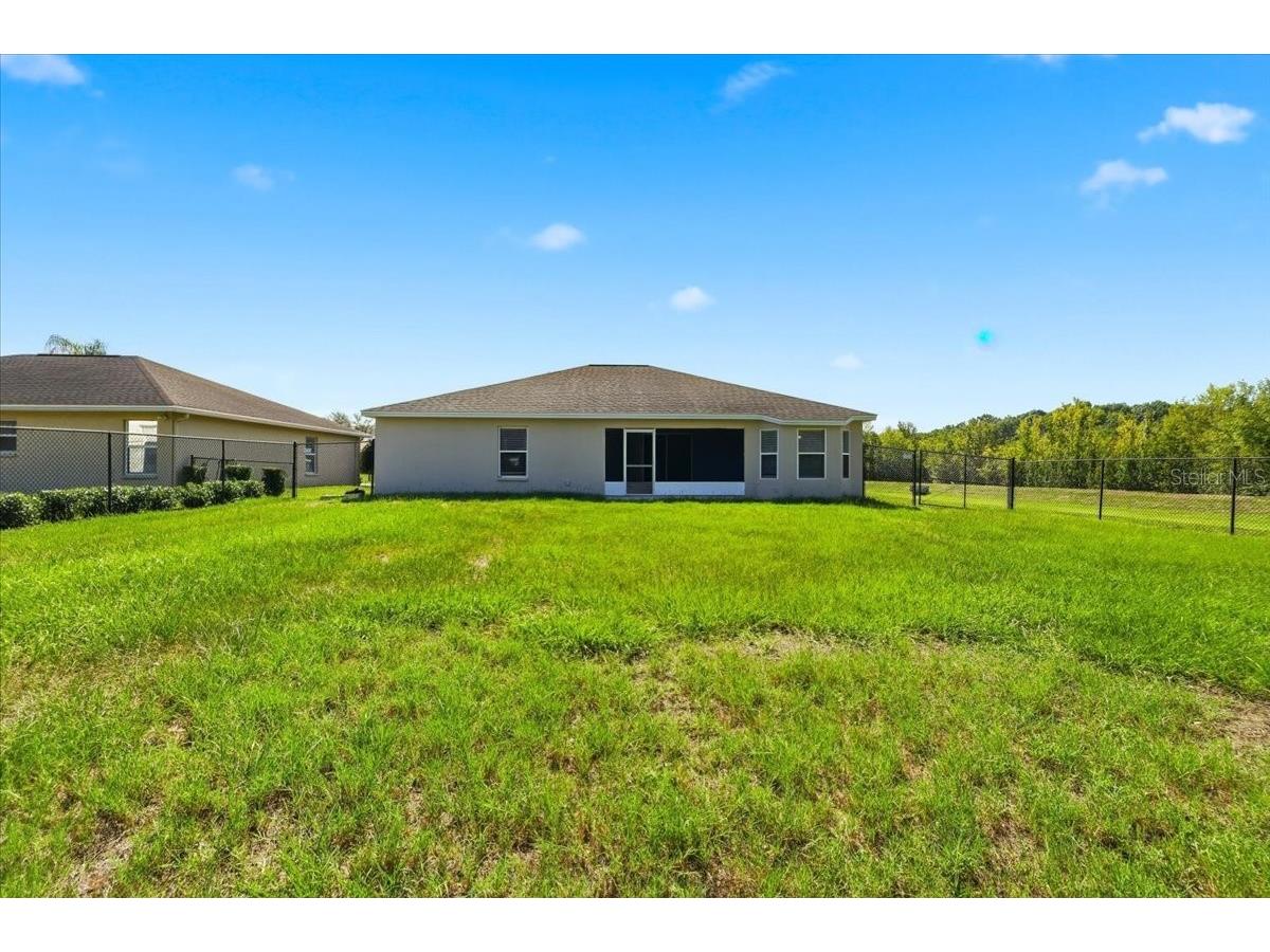 4757 Acorn Drive Mulberry FL 33860 P4939145 image53