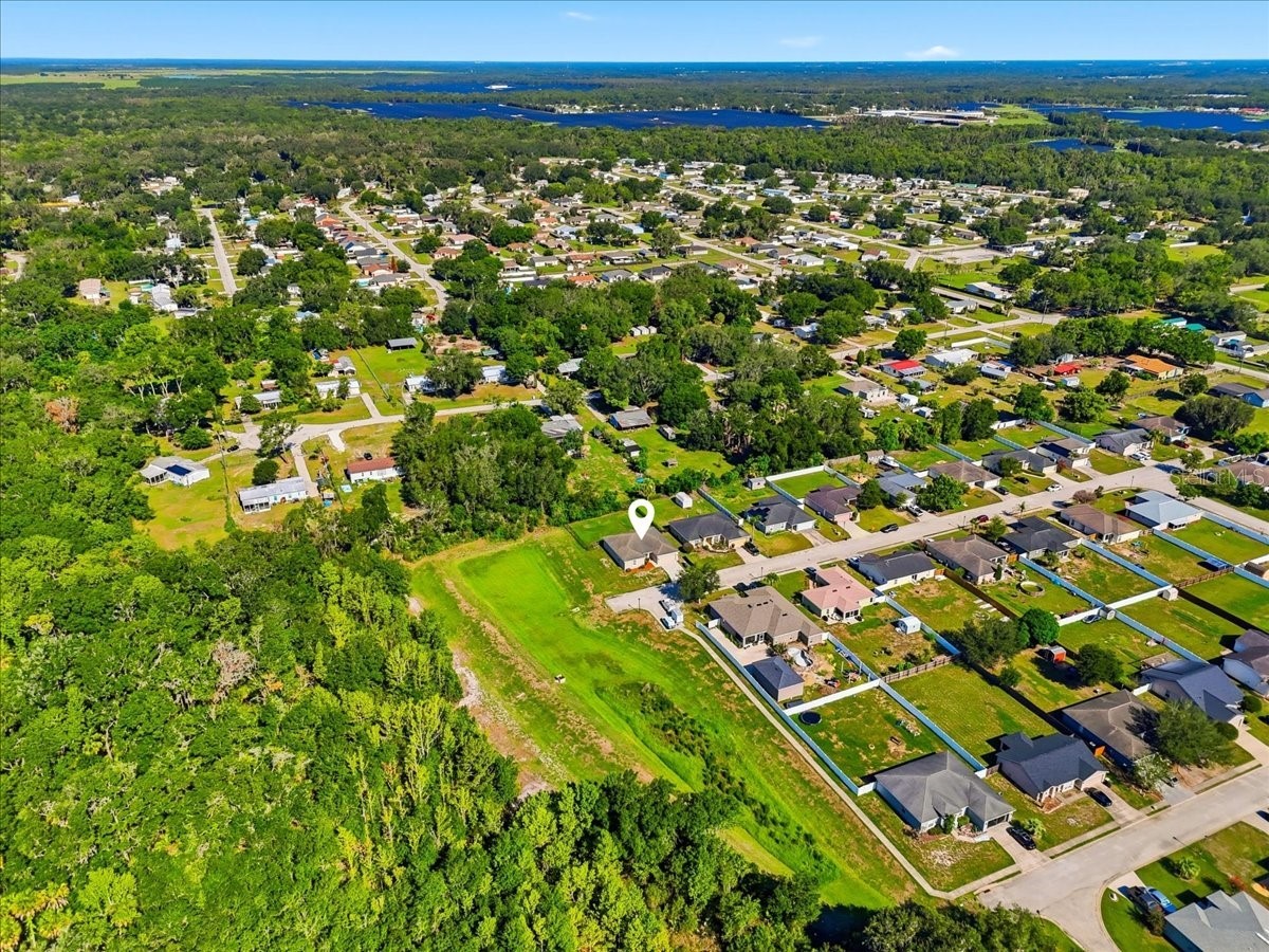 4757 Acorn Drive Mulberry FL 33860 P4939145 image54