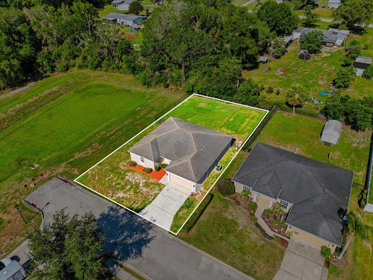 4757 Acorn Drive Mulberry FL 33860 P4939145 image56