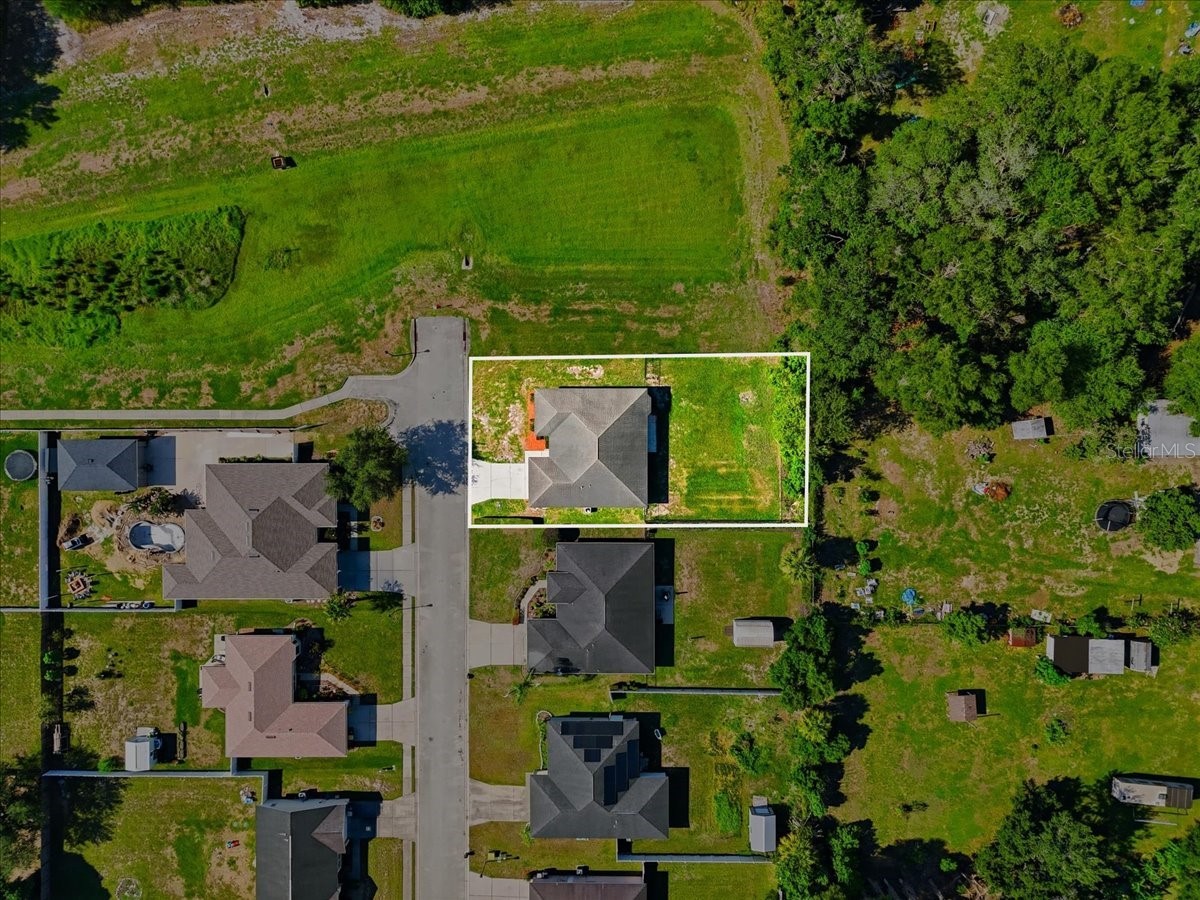 4757 Acorn Drive Mulberry FL 33860 P4939145 image57