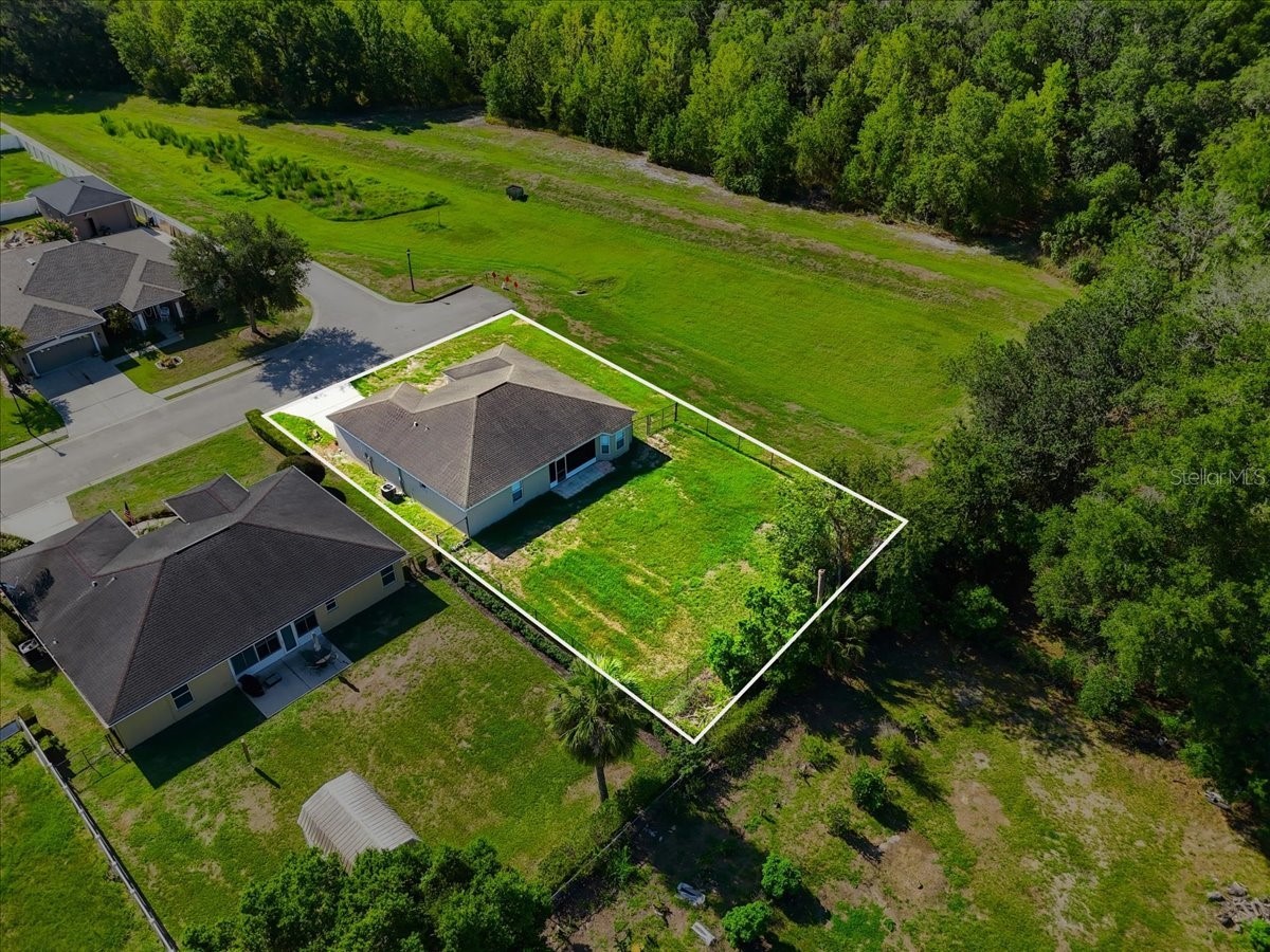 4757 Acorn Drive Mulberry FL 33860 P4939145 image58
