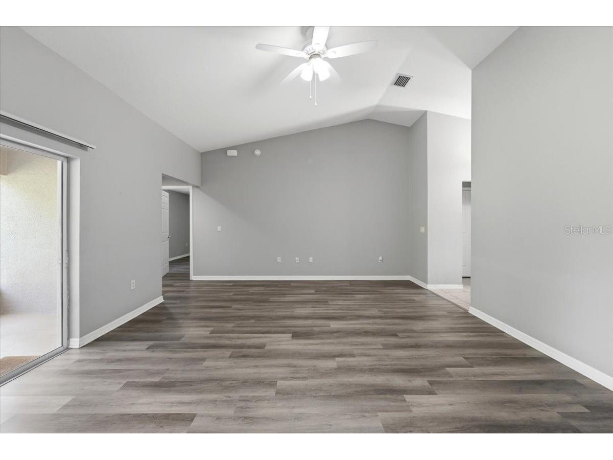 4757 Acorn Drive Mulberry FL 33860 P4939145 image6