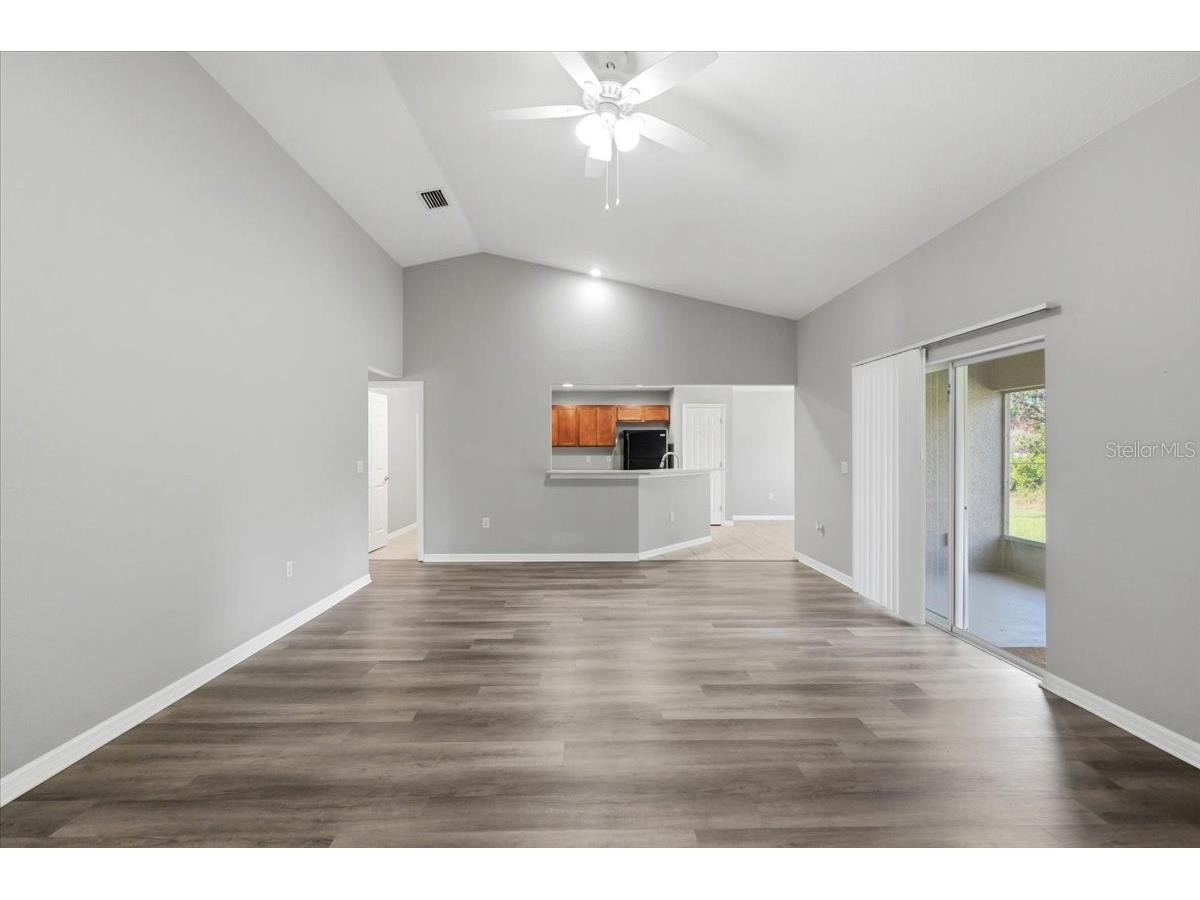 4757 Acorn Drive Mulberry FL 33860 P4939145 image7