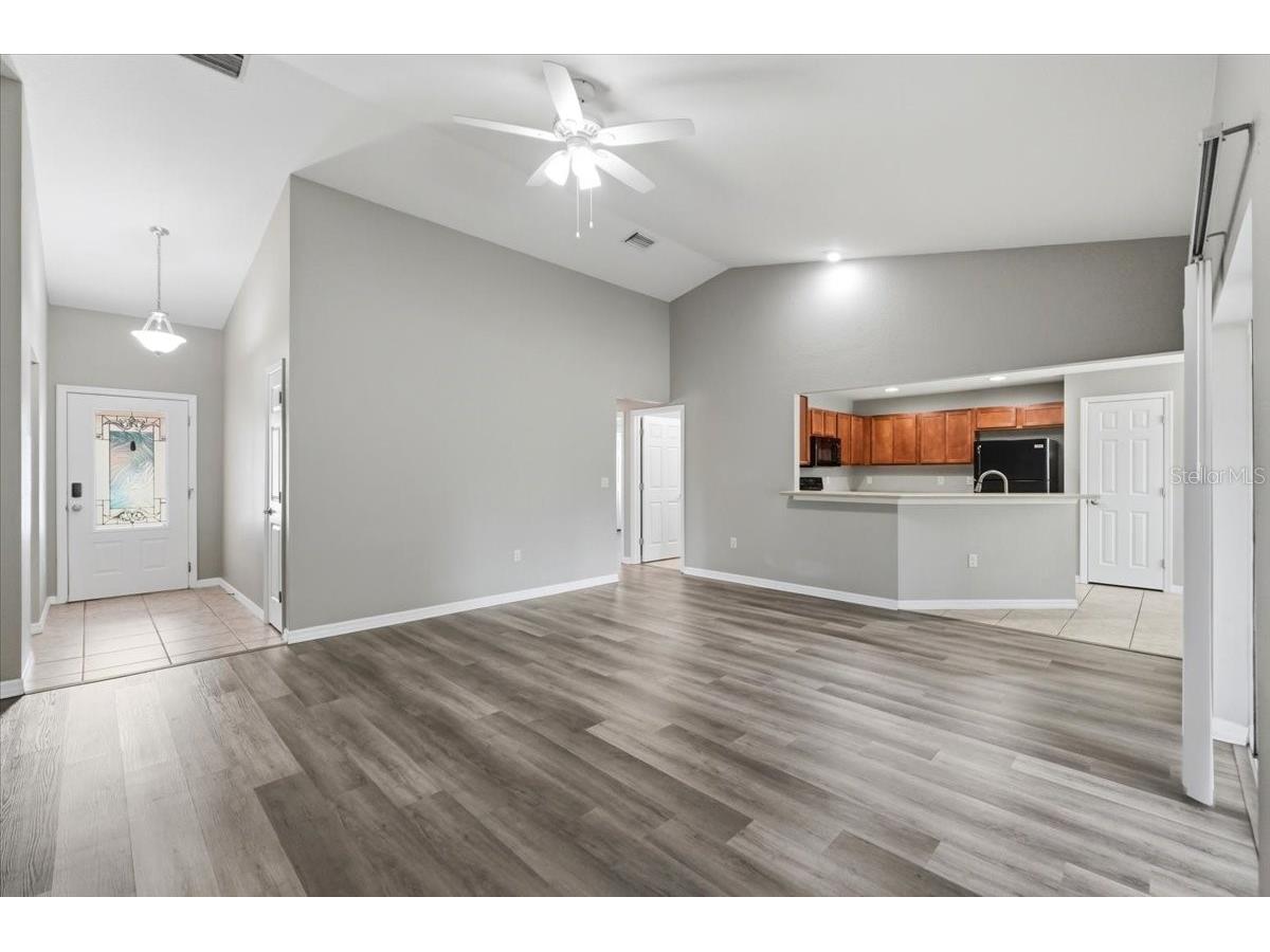 4757 Acorn Drive Mulberry FL 33860 P4939145 image8