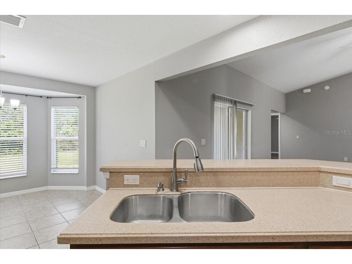4757 Acorn Drive Mulberry FL 33860 P4939145 image9