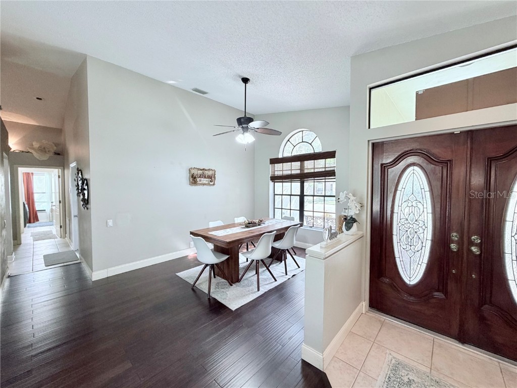 4757 Brayton Terrace S Palm Harbor FL 34685 TB8436593 image10