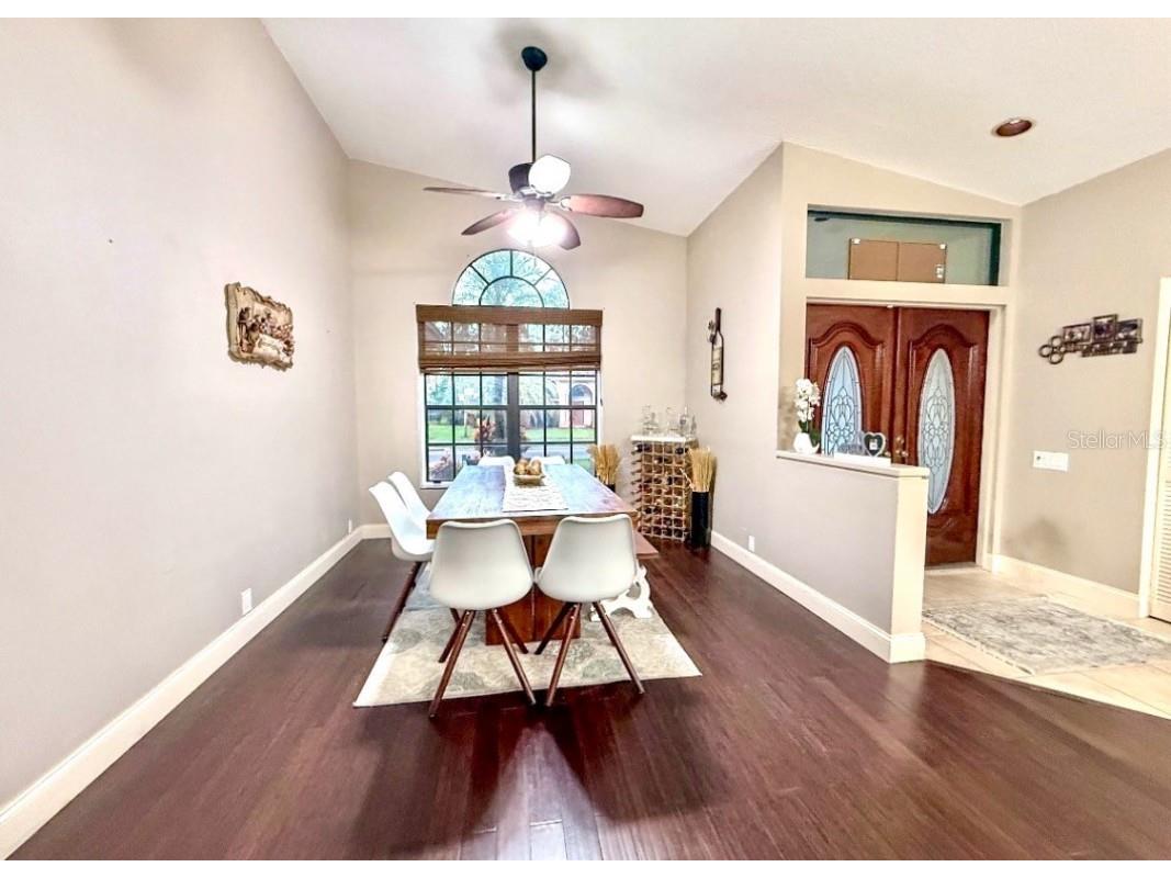 4757 Brayton Terrace S Palm Harbor FL 34685 TB8436593 image11