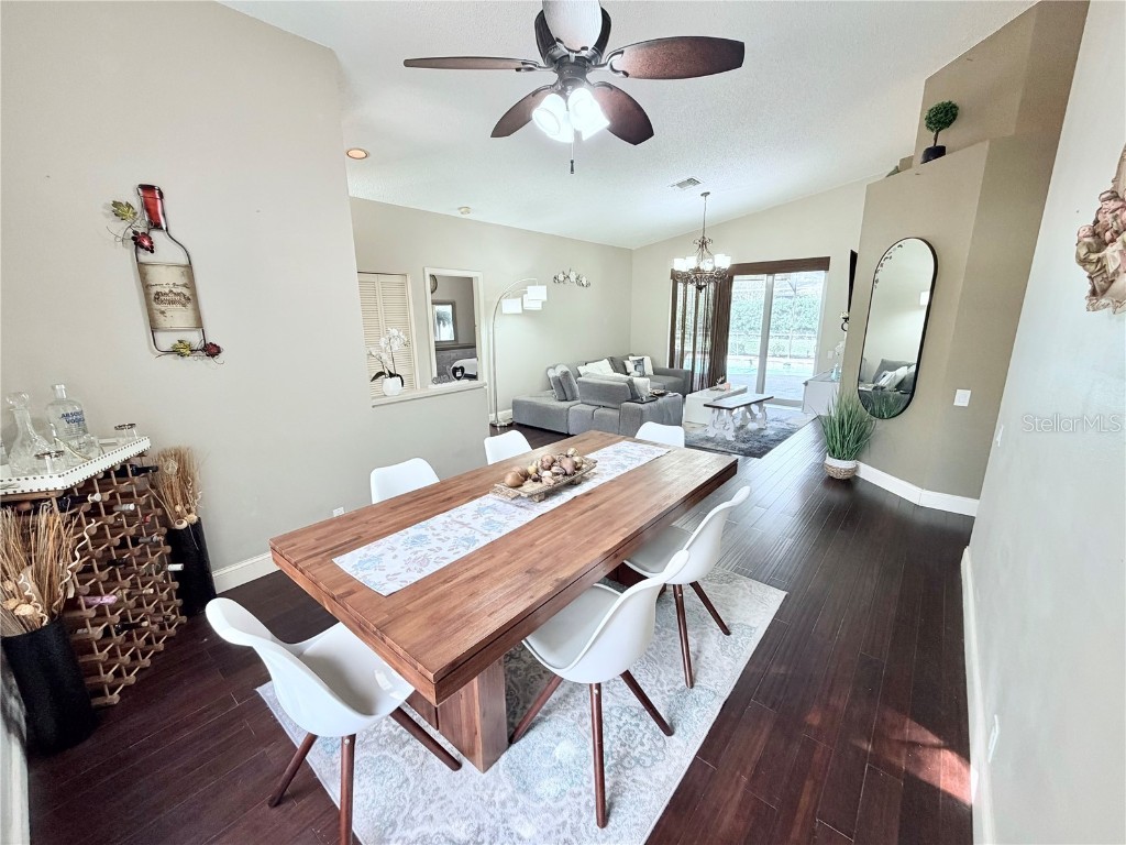 4757 Brayton Terrace S Palm Harbor FL 34685 TB8436593 image12