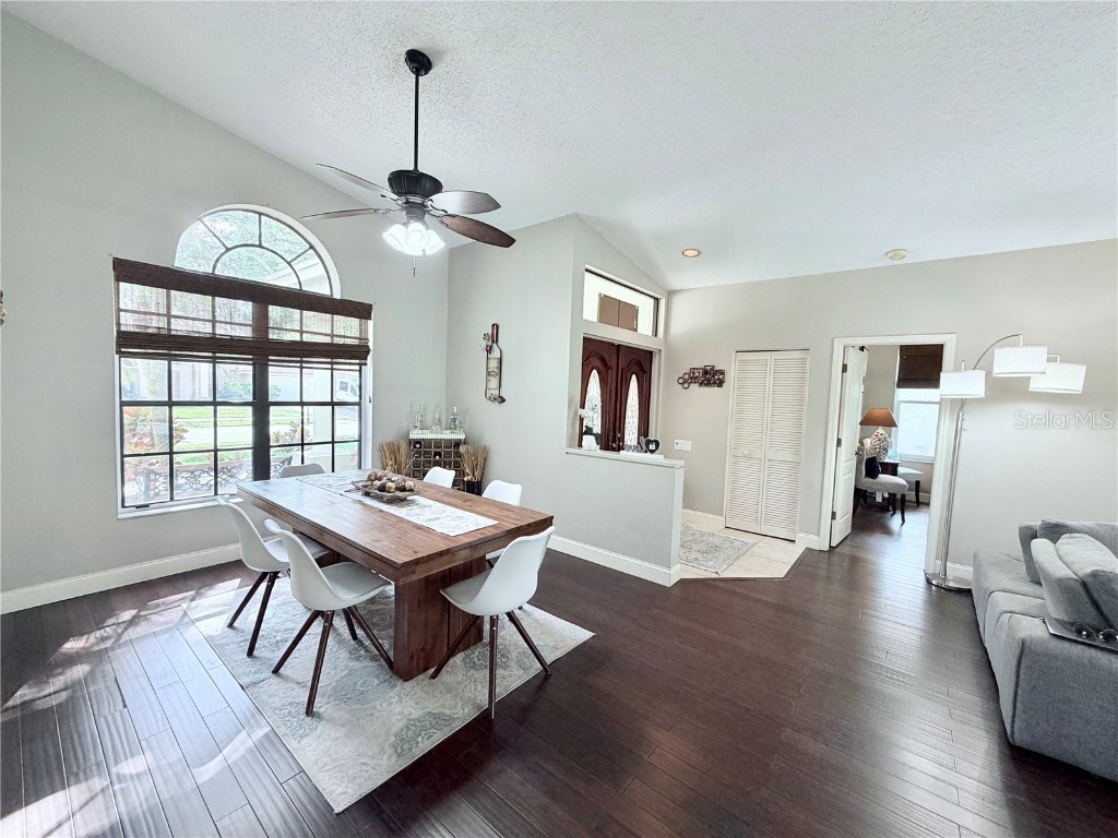 4757 Brayton Terrace S Palm Harbor FL 34685 TB8436593 image13