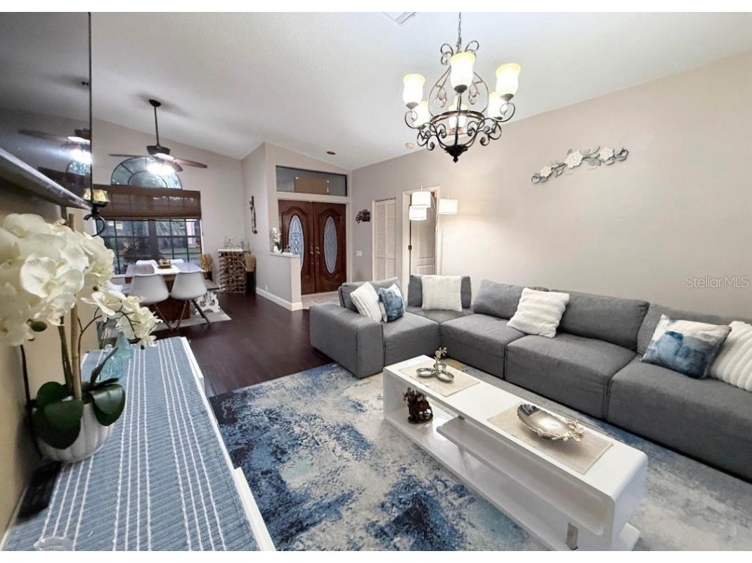 4757 Brayton Terrace S Palm Harbor FL 34685 TB8436593 image14