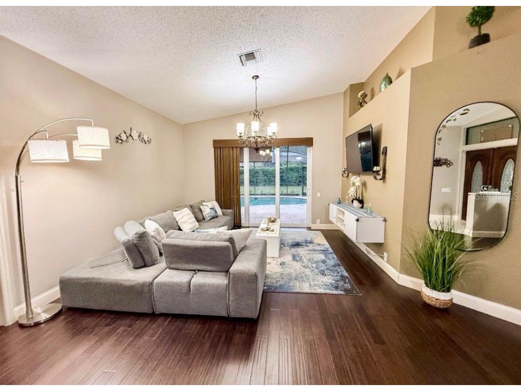 4757 Brayton Terrace S Palm Harbor FL 34685 TB8436593 image15