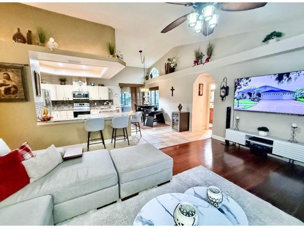 4757 Brayton Terrace S Palm Harbor FL 34685 TB8436593 image16