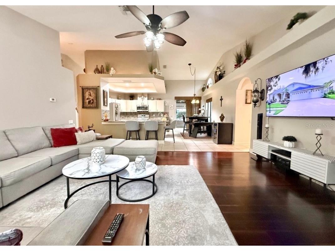 4757 Brayton Terrace S Palm Harbor FL 34685 TB8436593 image17