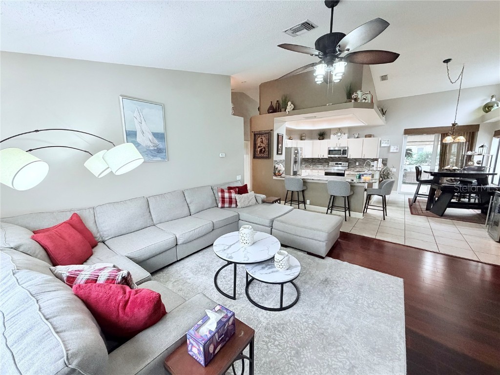 4757 Brayton Terrace S Palm Harbor FL 34685 TB8436593 image18