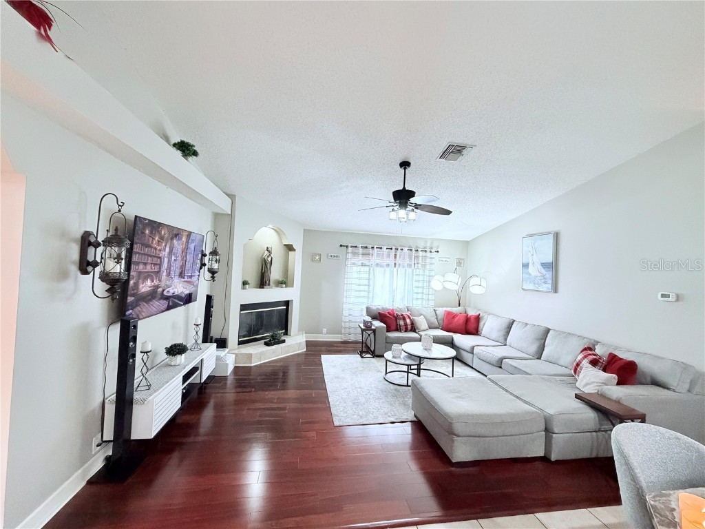 4757 Brayton Terrace S Palm Harbor FL 34685 TB8436593 image19