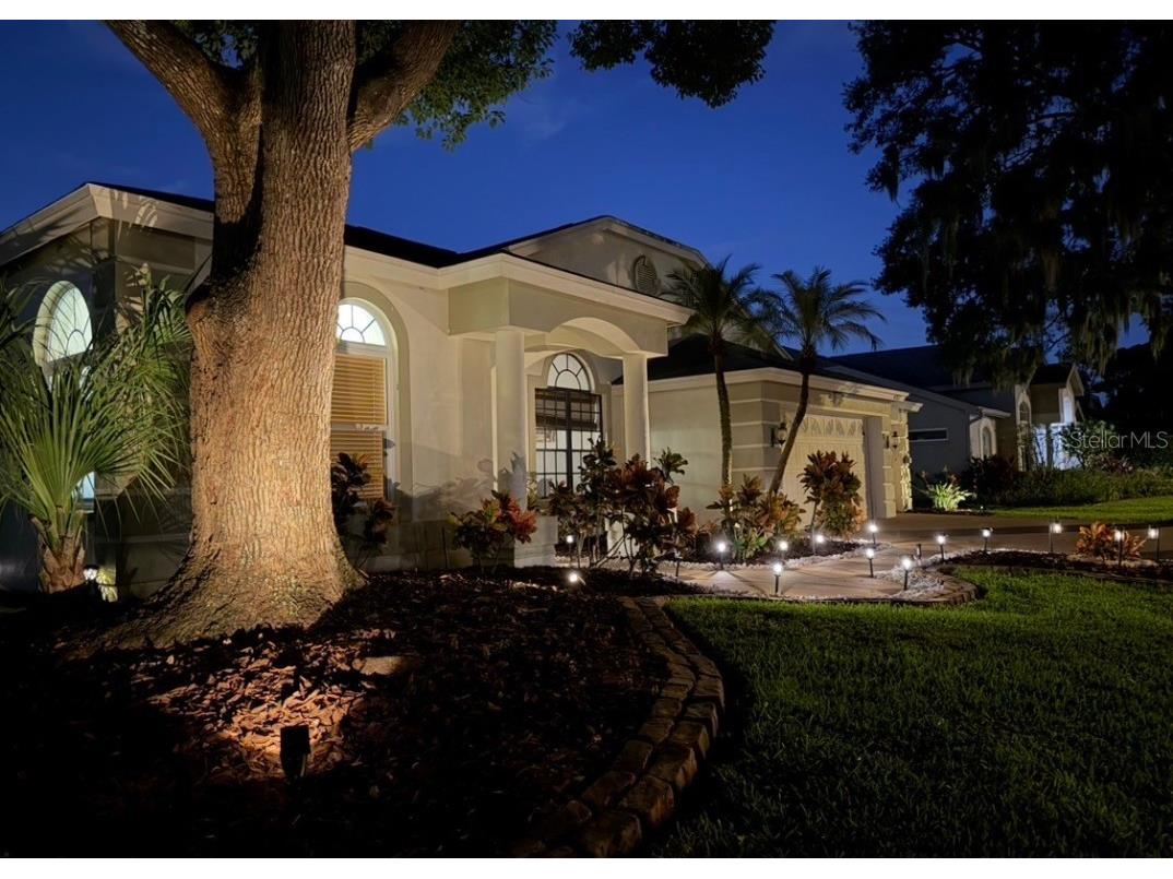 4757 Brayton Terrace S Palm Harbor FL 34685 TB8436593 image2