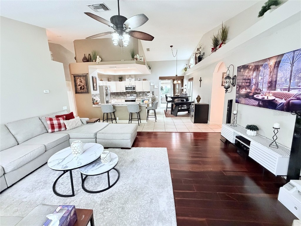 4757 Brayton Terrace S Palm Harbor FL 34685 TB8436593 image20