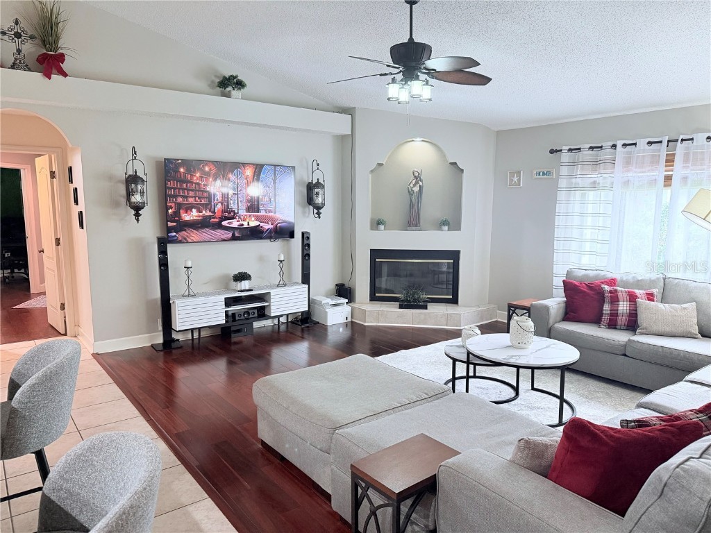 4757 Brayton Terrace S Palm Harbor FL 34685 TB8436593 image21