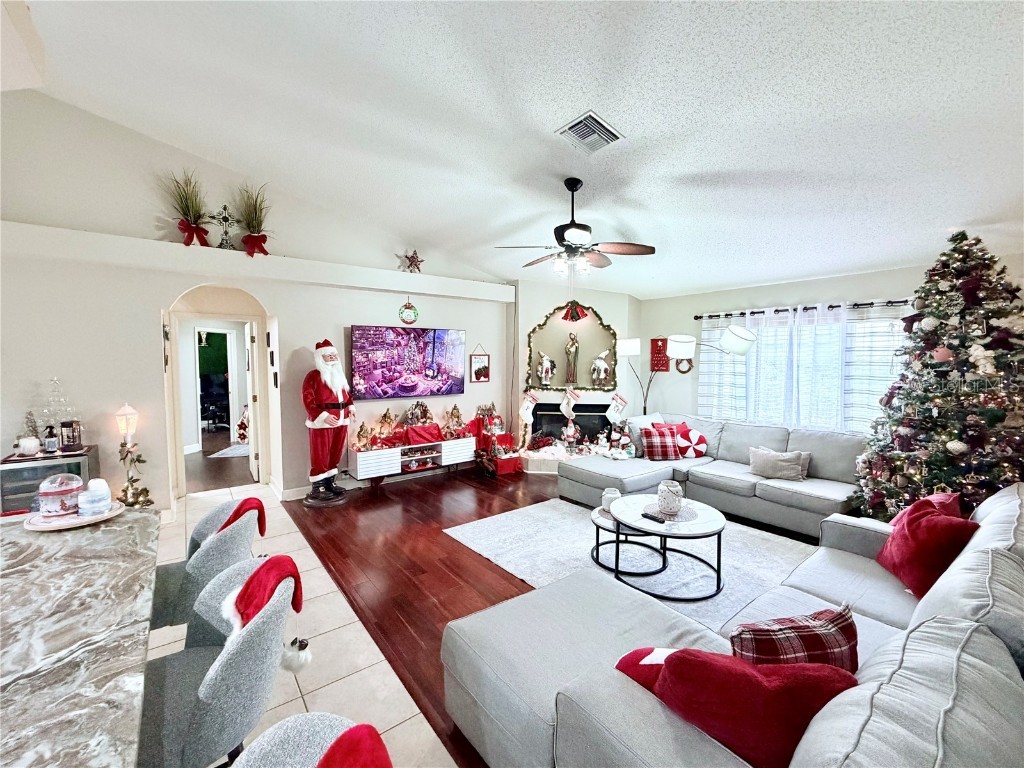 4757 Brayton Terrace S Palm Harbor FL 34685 TB8436593 image22