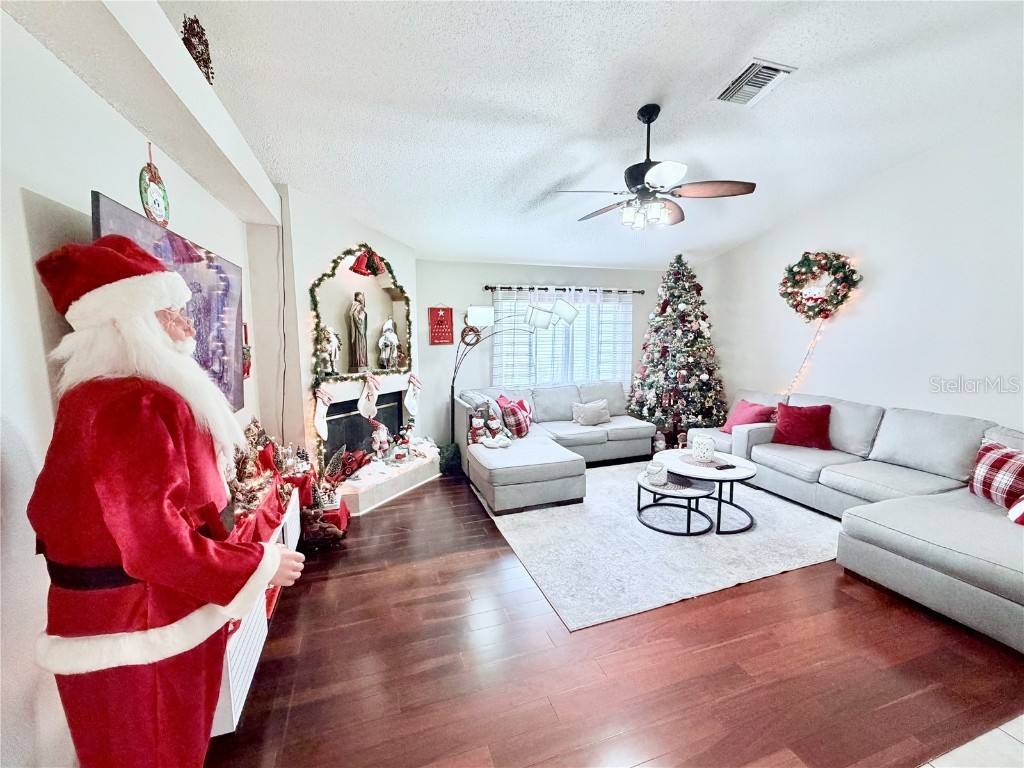 4757 Brayton Terrace S Palm Harbor FL 34685 TB8436593 image23