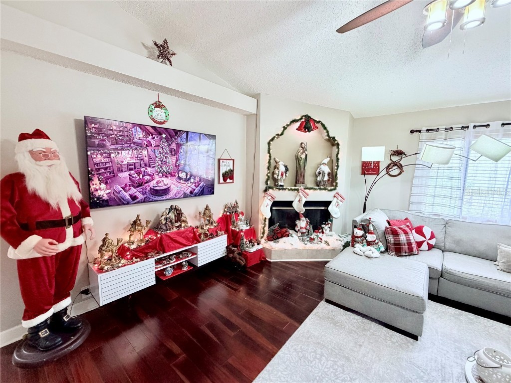 4757 Brayton Terrace S Palm Harbor FL 34685 TB8436593 image24