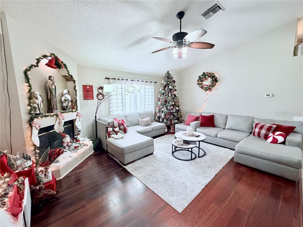 4757 Brayton Terrace S Palm Harbor FL 34685 TB8436593 image25