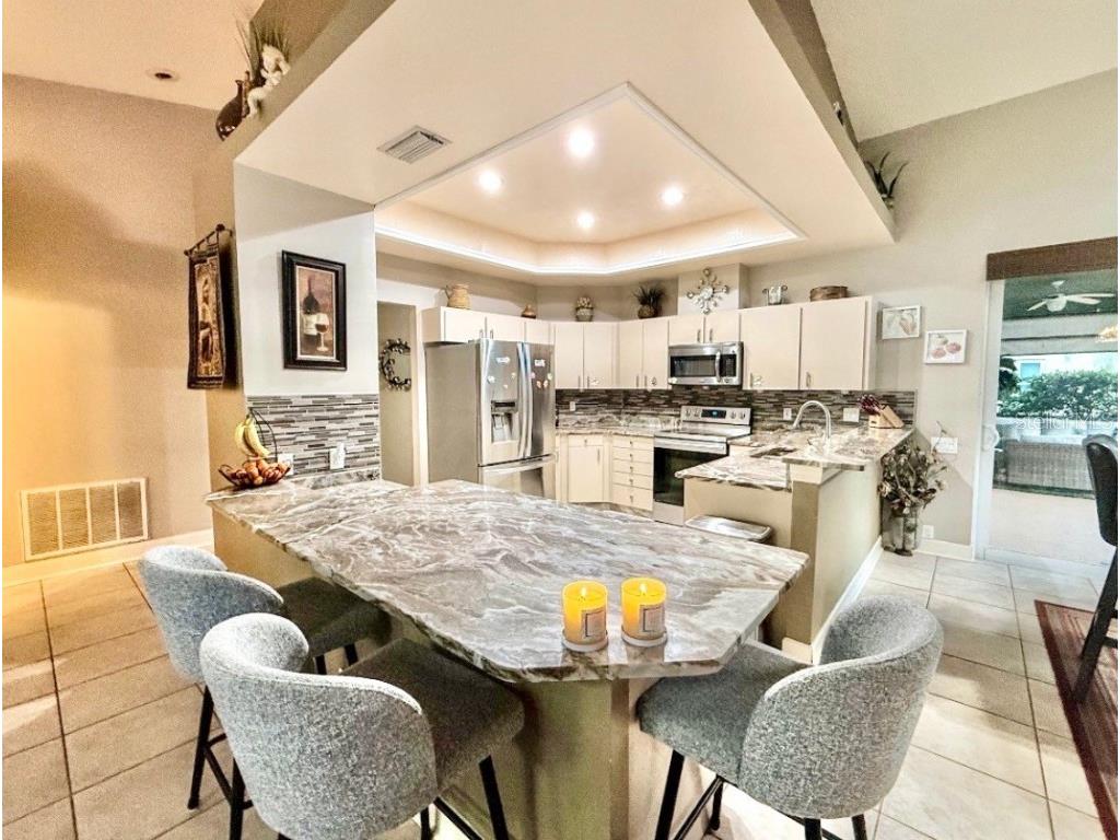 4757 Brayton Terrace S Palm Harbor FL 34685 TB8436593 image26