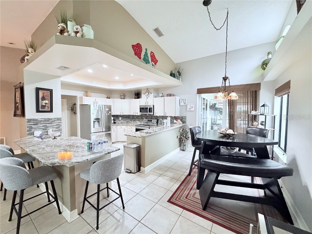 4757 Brayton Terrace S Palm Harbor FL 34685 TB8436593 image27