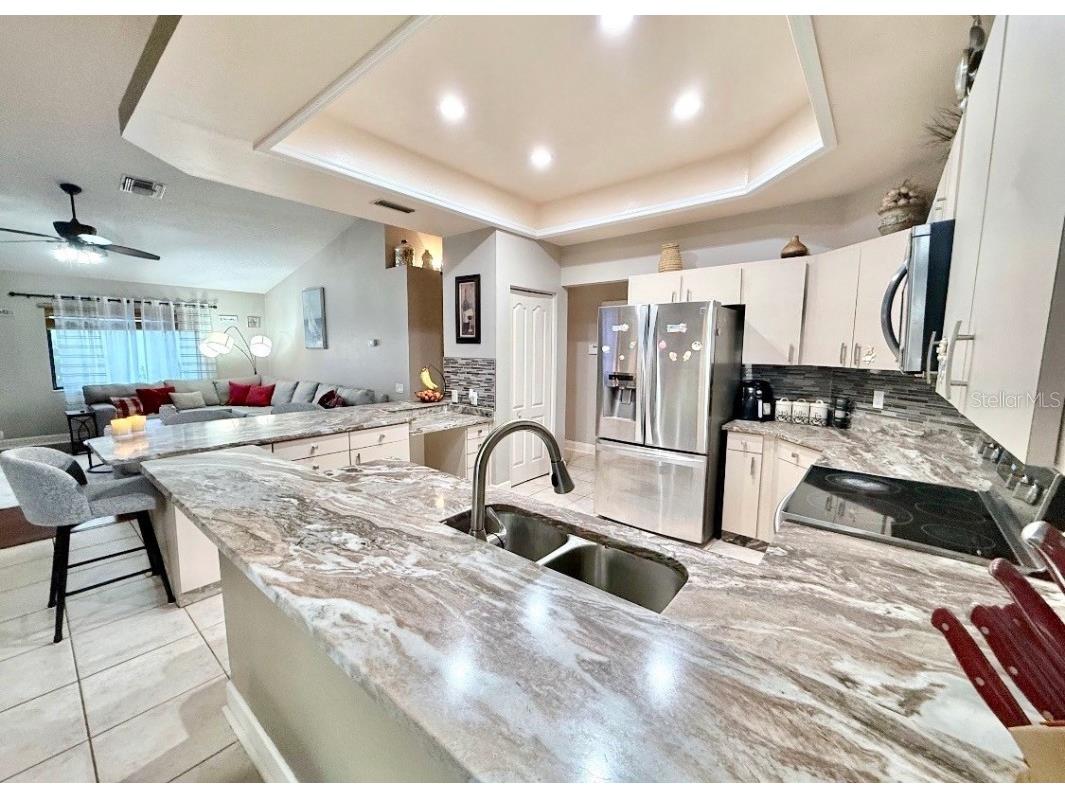 4757 Brayton Terrace S Palm Harbor FL 34685 TB8436593 image28