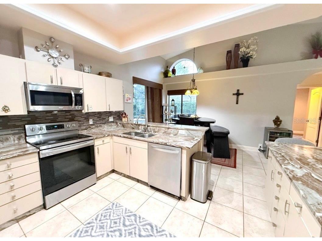 4757 Brayton Terrace S Palm Harbor FL 34685 TB8436593 image29