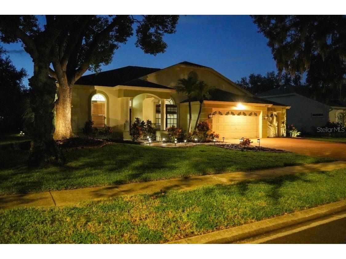 4757 Brayton Terrace S Palm Harbor FL 34685 TB8436593 image3