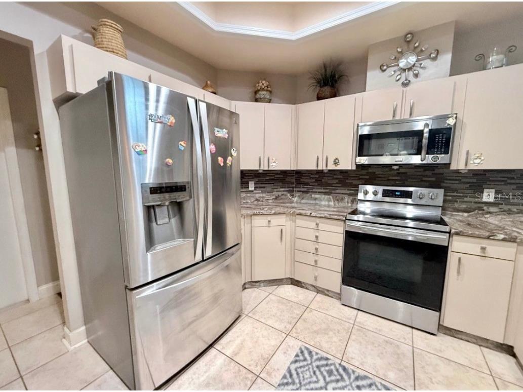 4757 Brayton Terrace S Palm Harbor FL 34685 TB8436593 image30