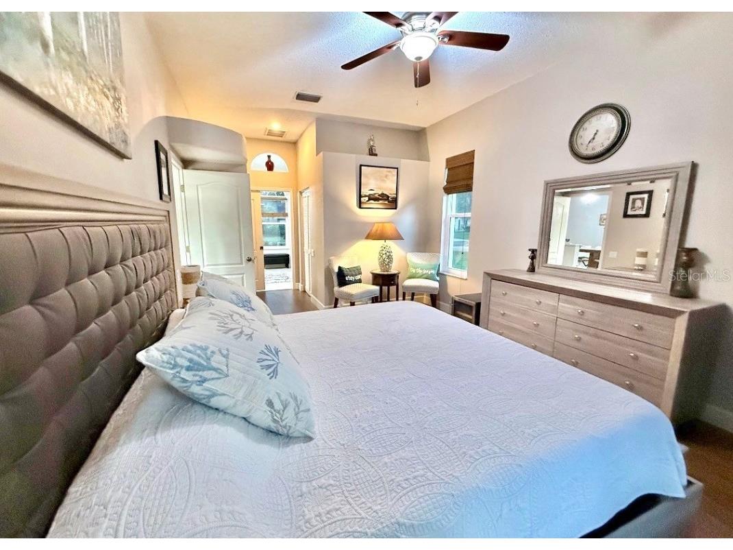 4757 Brayton Terrace S Palm Harbor FL 34685 TB8436593 image32