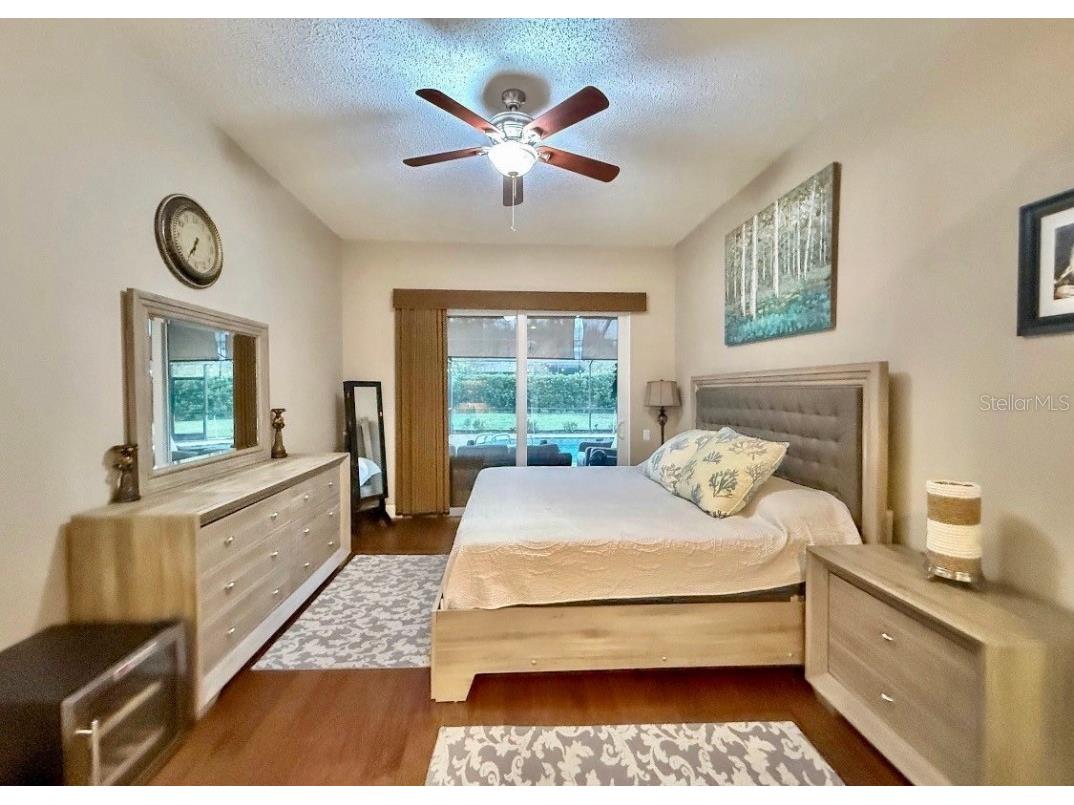 4757 Brayton Terrace S Palm Harbor FL 34685 TB8436593 image33