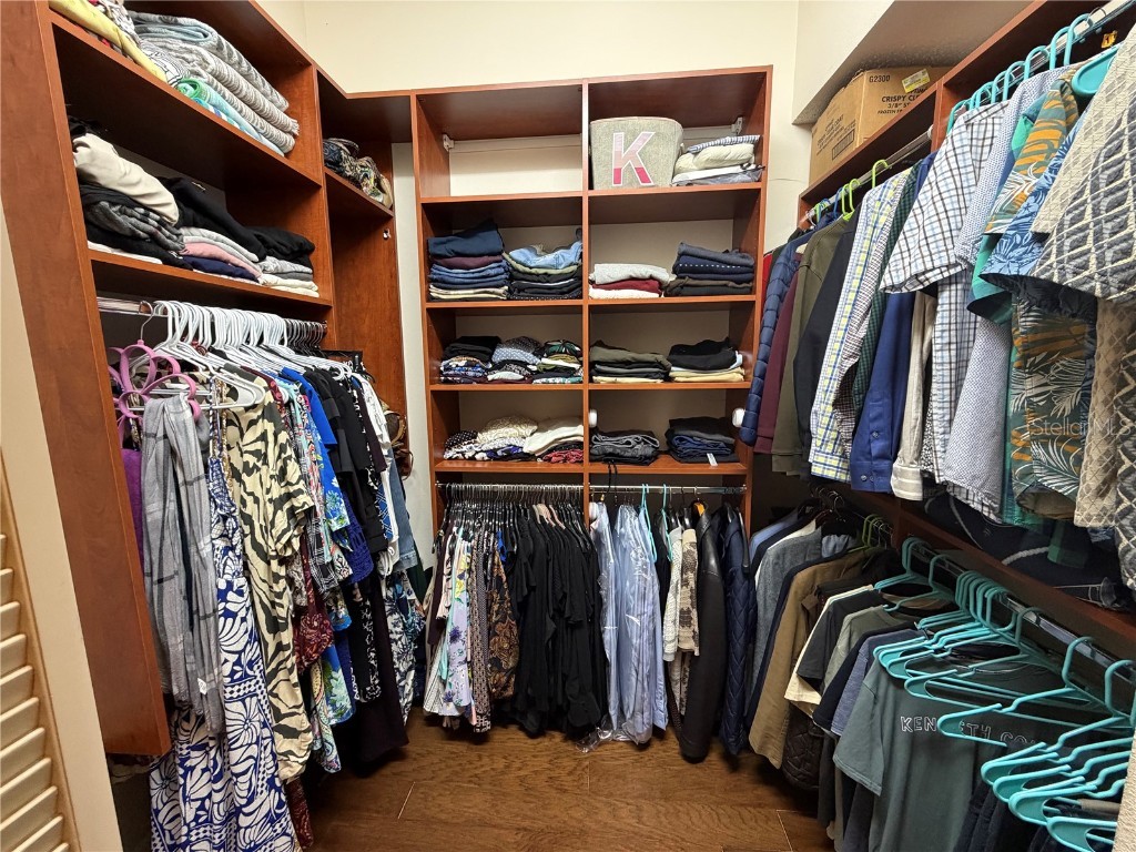 4757 Brayton Terrace S Palm Harbor FL 34685 TB8436593 image35