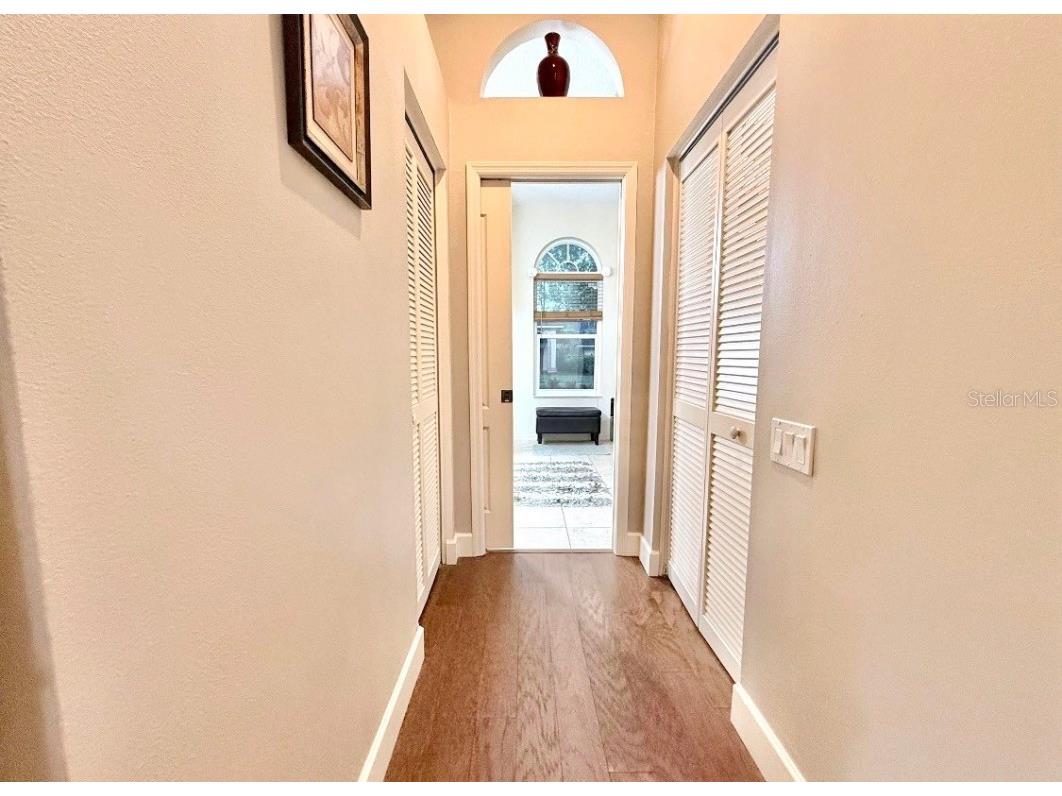 4757 Brayton Terrace S Palm Harbor FL 34685 TB8436593 image38