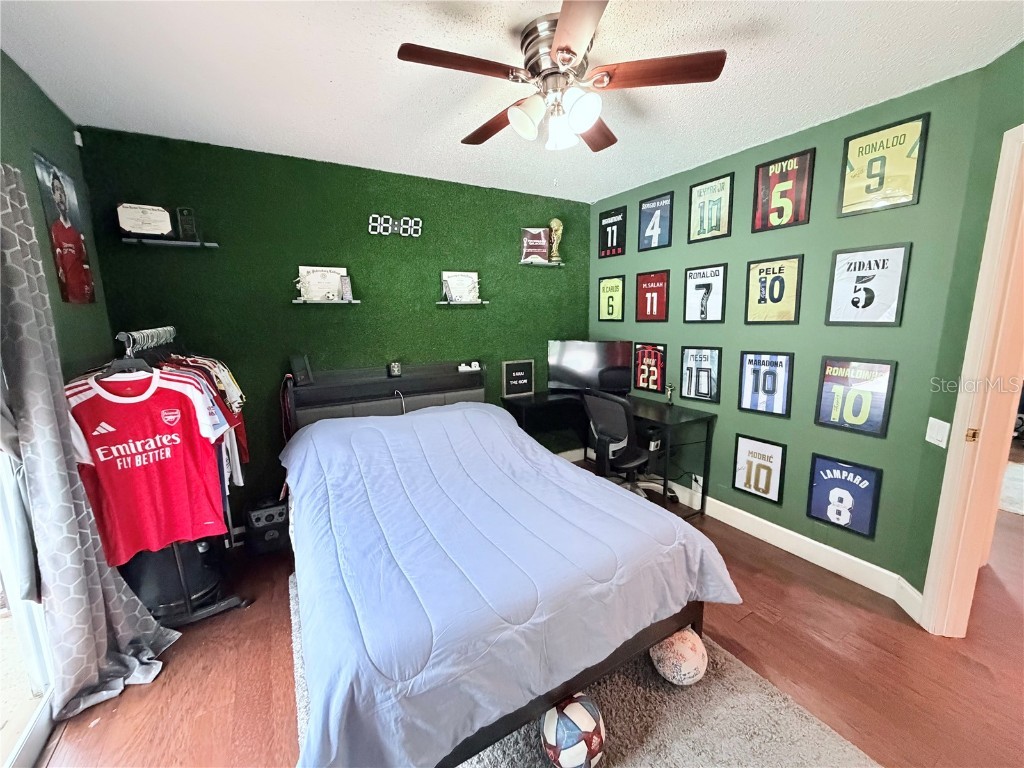 4757 Brayton Terrace S Palm Harbor FL 34685 TB8436593 image39