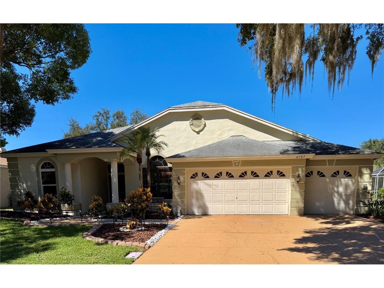 4757 Brayton Terrace S Palm Harbor FL 34685 TB8436593 image4