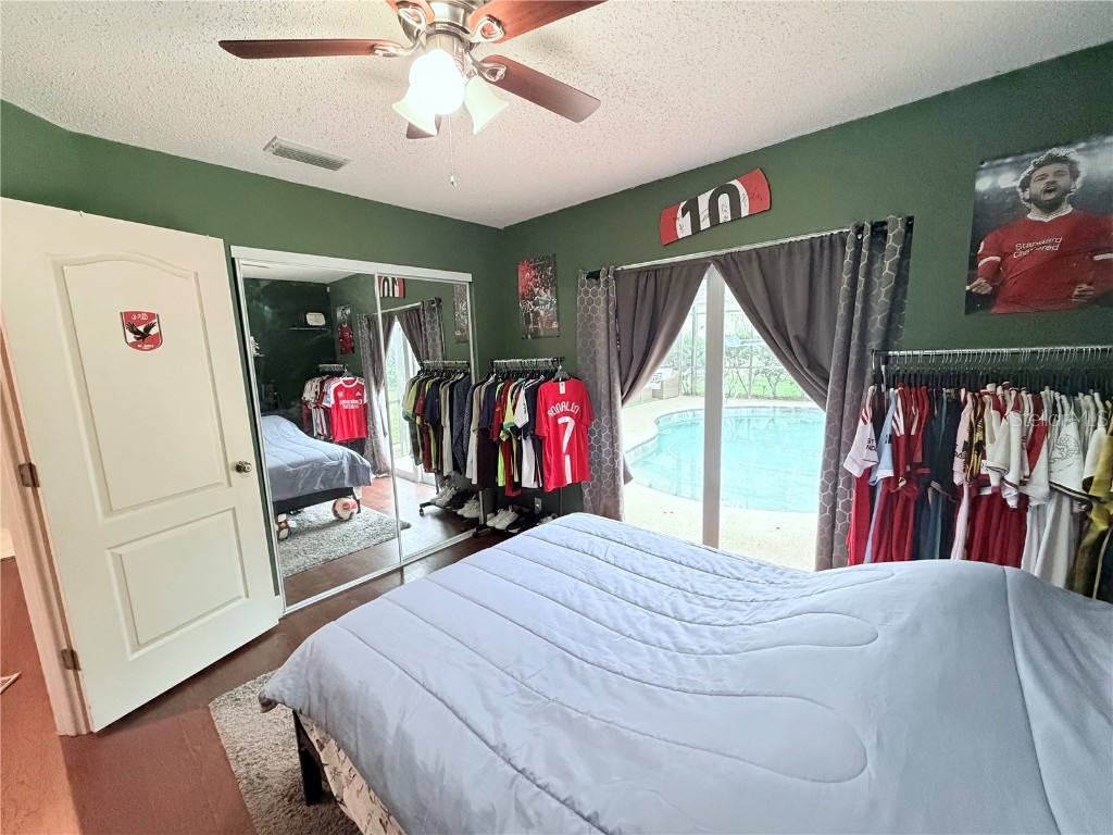 4757 Brayton Terrace S Palm Harbor FL 34685 TB8436593 image40