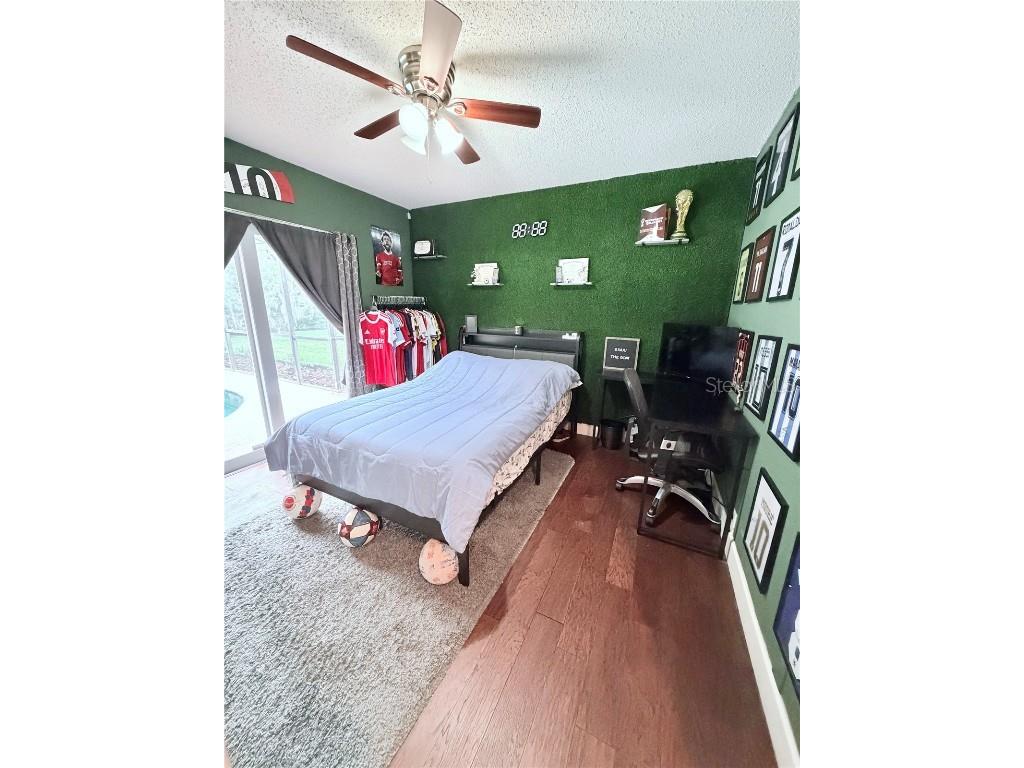 4757 Brayton Terrace S Palm Harbor FL 34685 TB8436593 image41