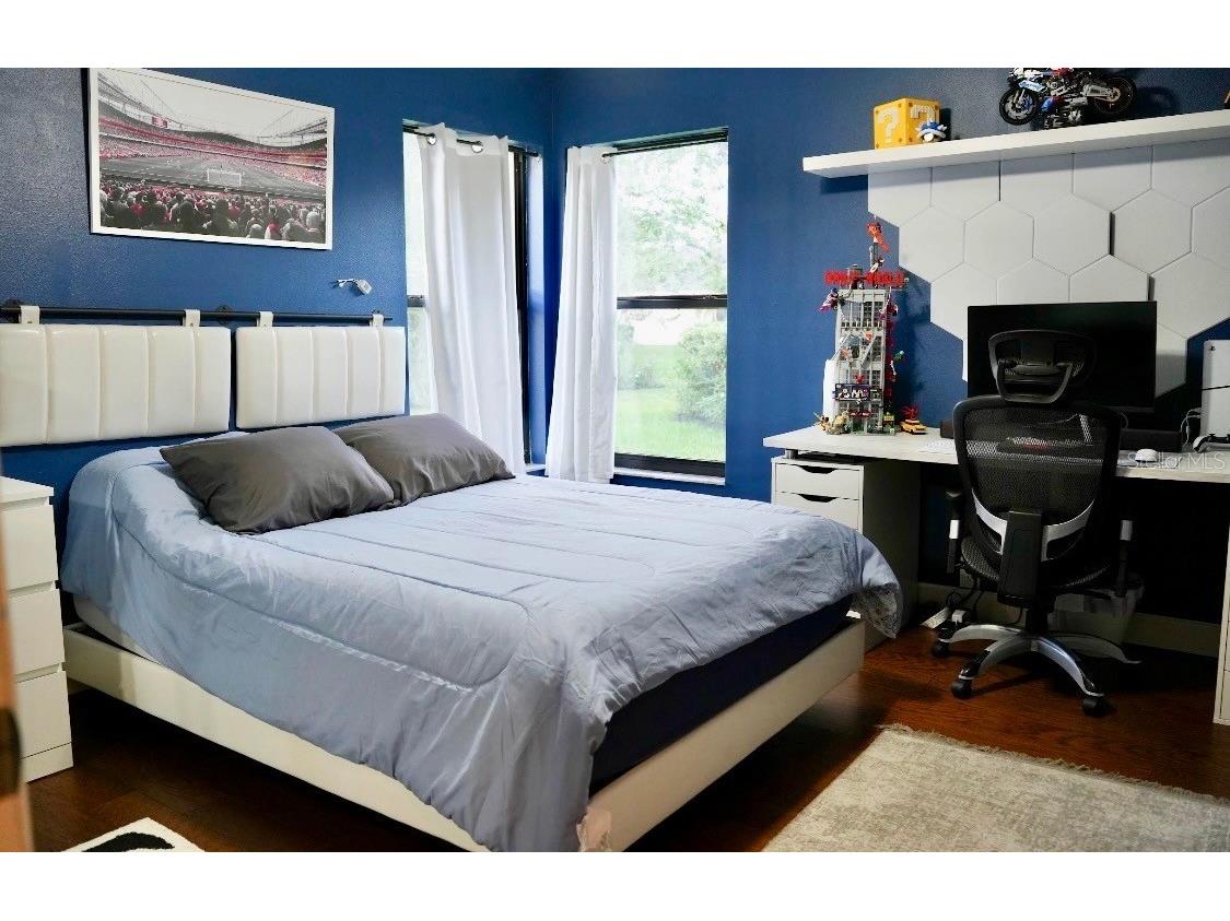 4757 Brayton Terrace S Palm Harbor FL 34685 TB8436593 image42