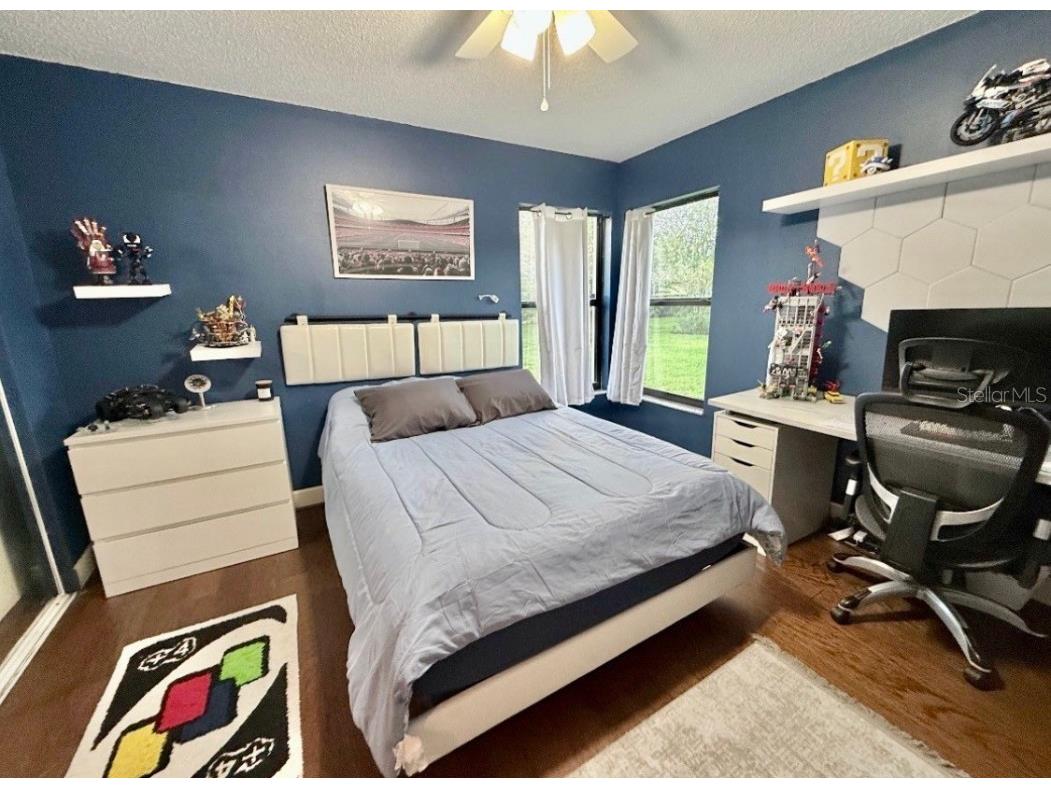 4757 Brayton Terrace S Palm Harbor FL 34685 TB8436593 image43