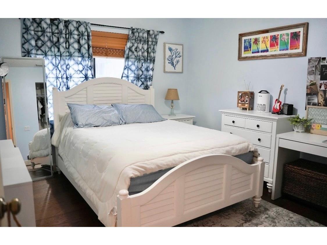 4757 Brayton Terrace S Palm Harbor FL 34685 TB8436593 image44