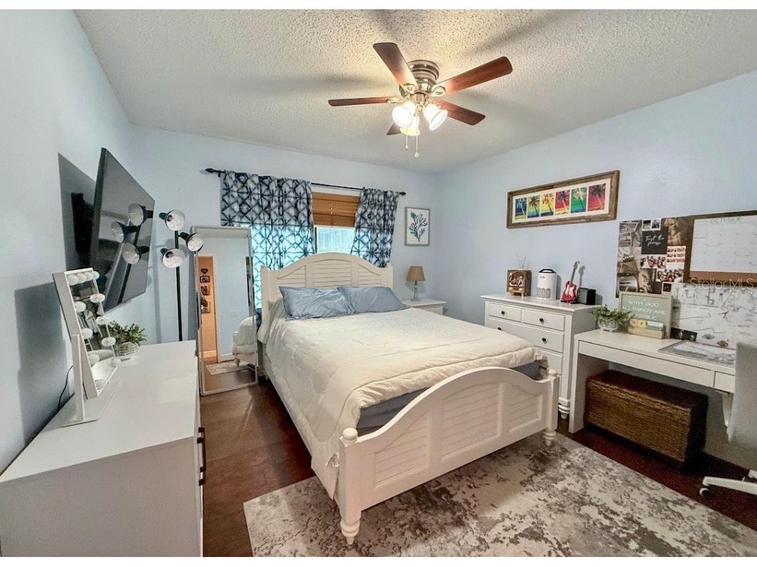 4757 Brayton Terrace S Palm Harbor FL 34685 TB8436593 image45