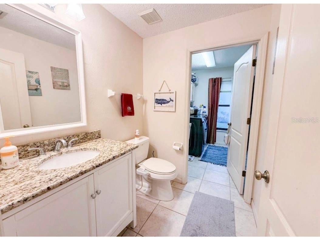 4757 Brayton Terrace S Palm Harbor FL 34685 TB8436593 image46